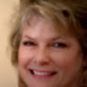 Meet your Posher, Rhonda